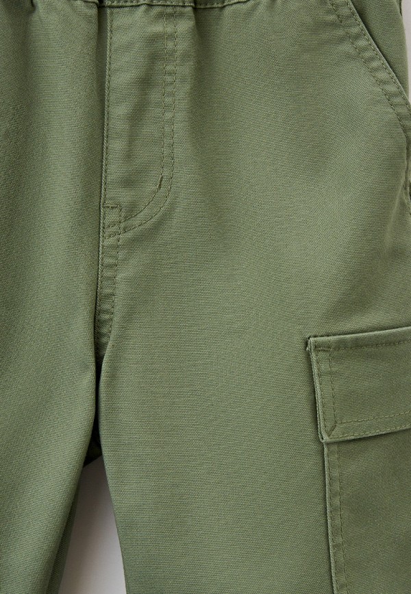 Брюки  UNIQLO фото