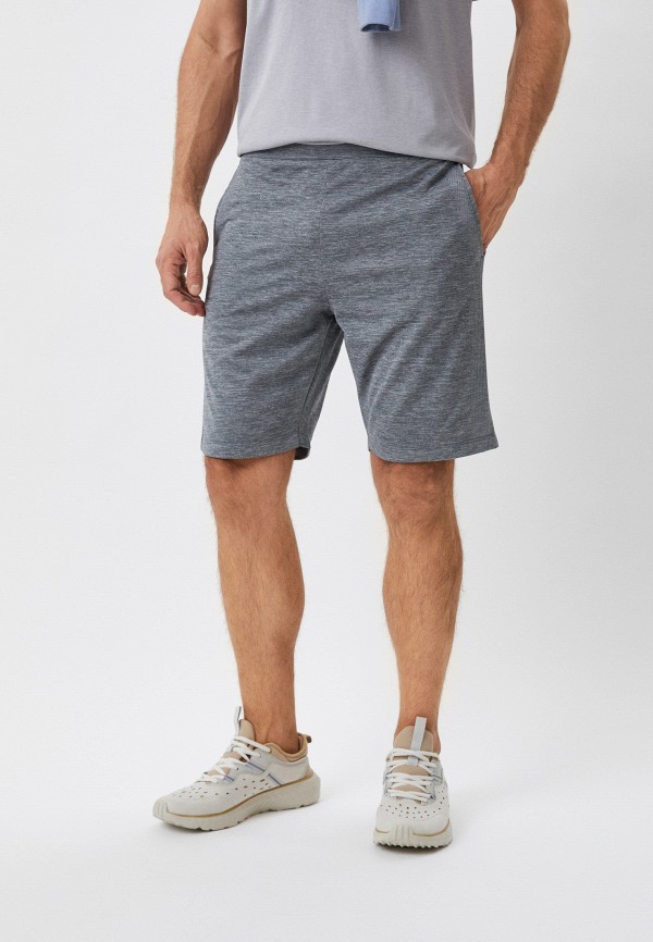 Шорты спортивные  UNIQLO