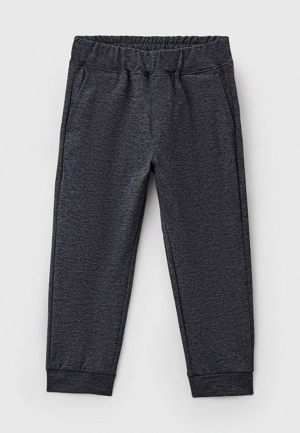 Брюки спортивные  UNIQLO