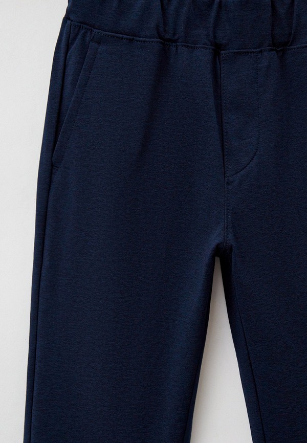 фото Брюки спортивные uniqlo