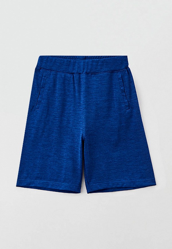 Шорты  UNIQLO