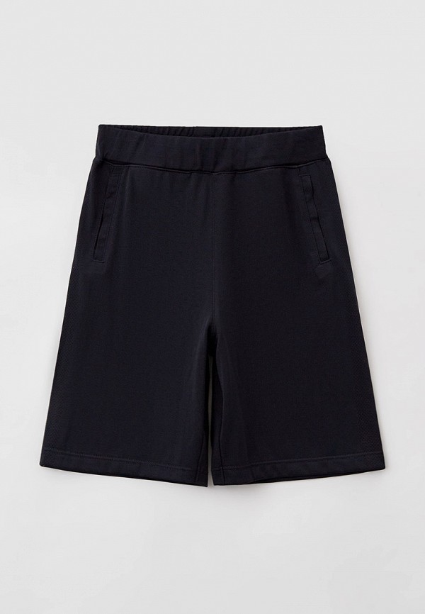 Шорты  UNIQLO