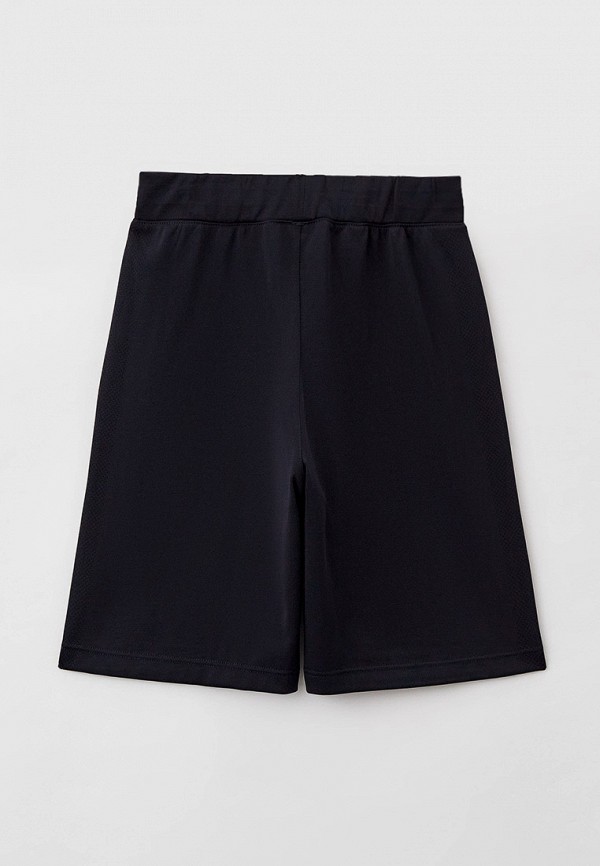 Шорты  UNIQLO фото