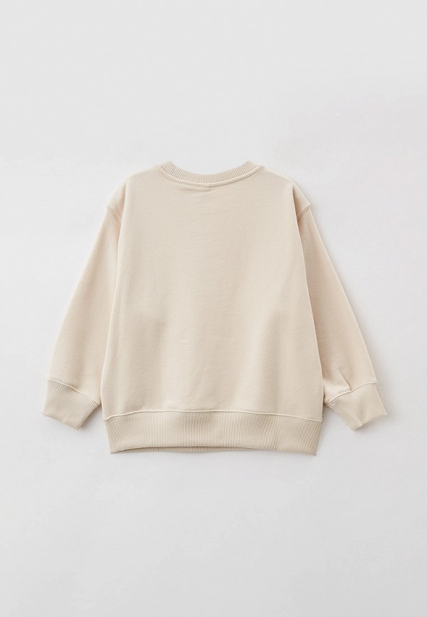 Свитшот  UNIQLO фото