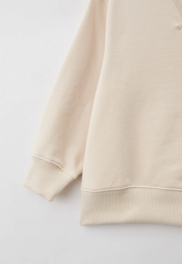 Свитшот  UNIQLO фото