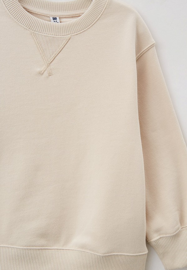 Свитшот  UNIQLO фото
