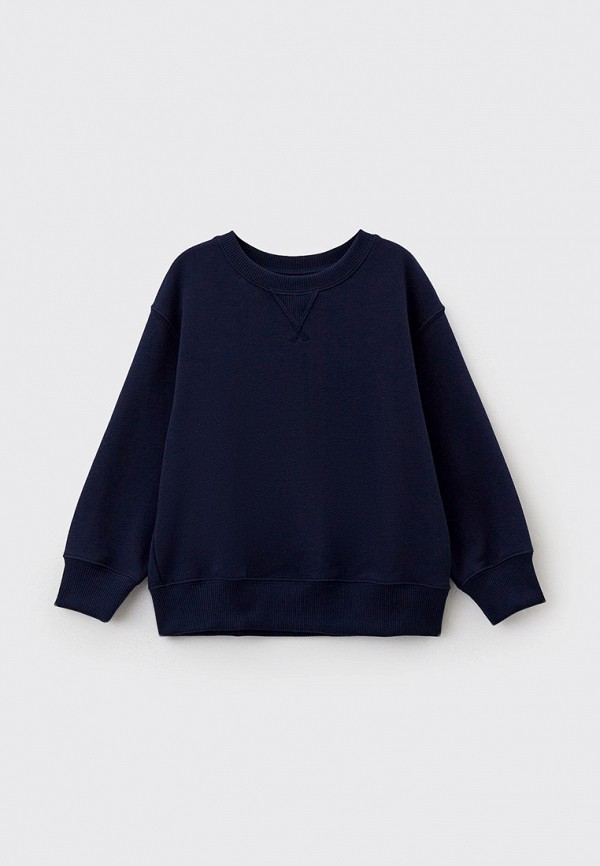 Свитшот  UNIQLO