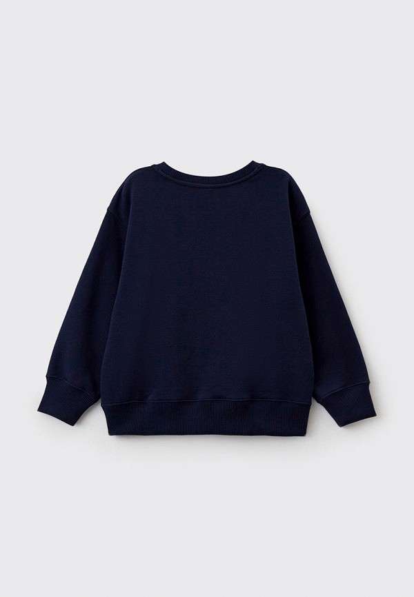 Свитшот  UNIQLO фото