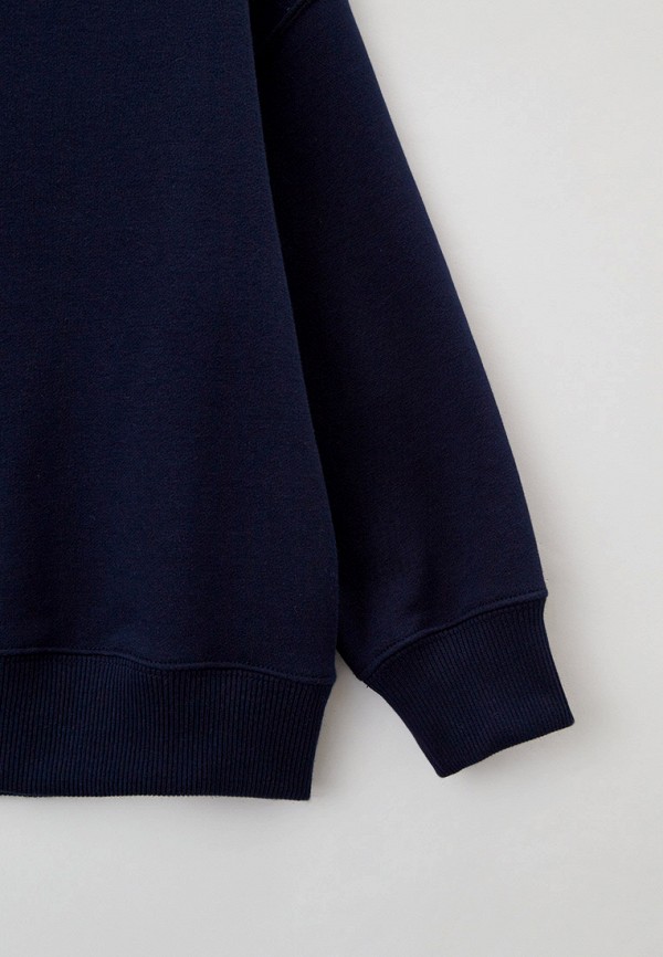 Свитшот  UNIQLO фото
