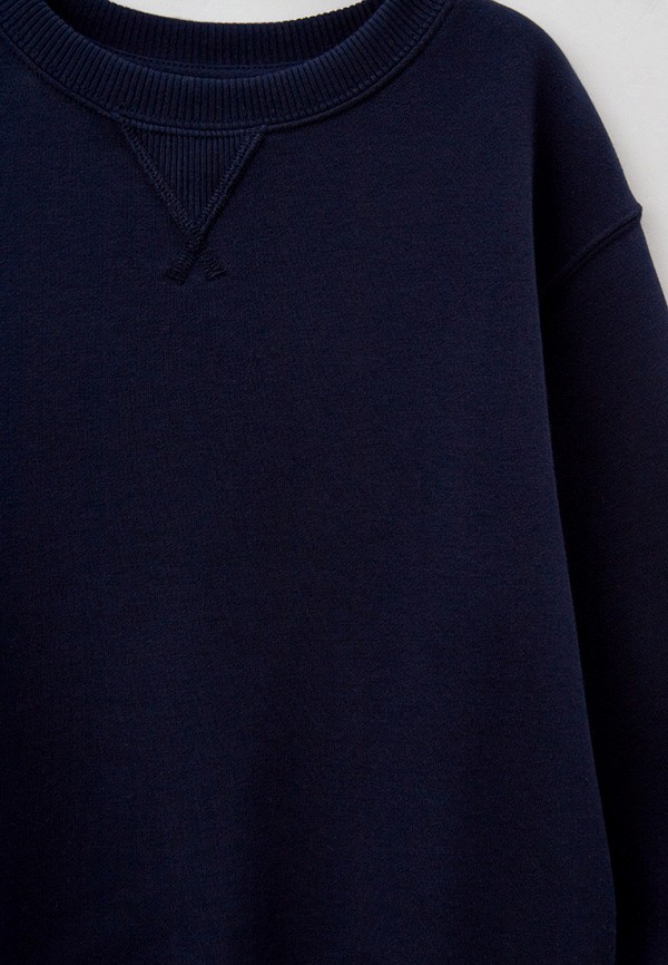 Свитшот  UNIQLO фото