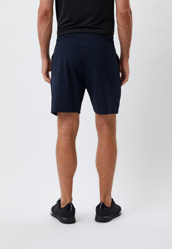 фото Шорты спортивные uniqlo