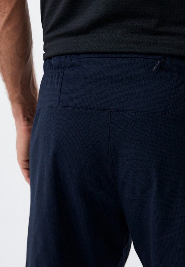 фото Шорты спортивные uniqlo