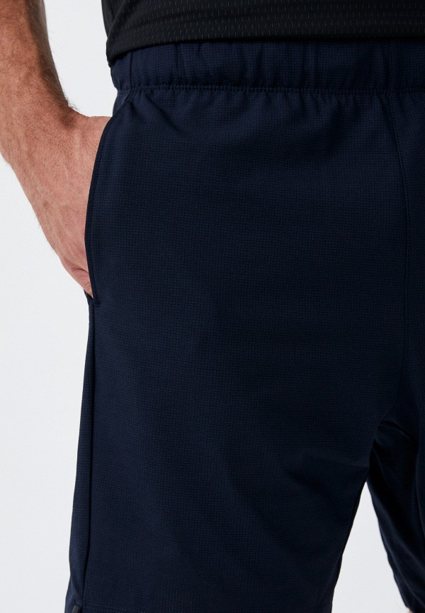 фото Шорты спортивные uniqlo