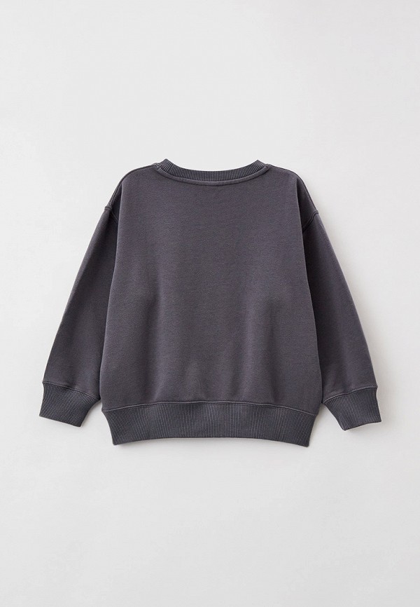 Свитшот  UNIQLO фото
