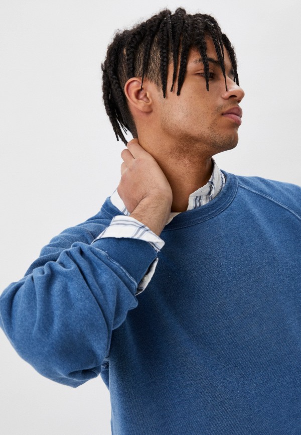 Свитшот  UNIQLO фото