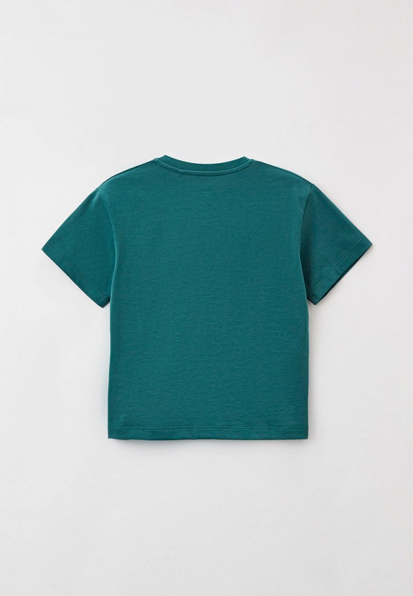 Футболка  UNIQLO фото