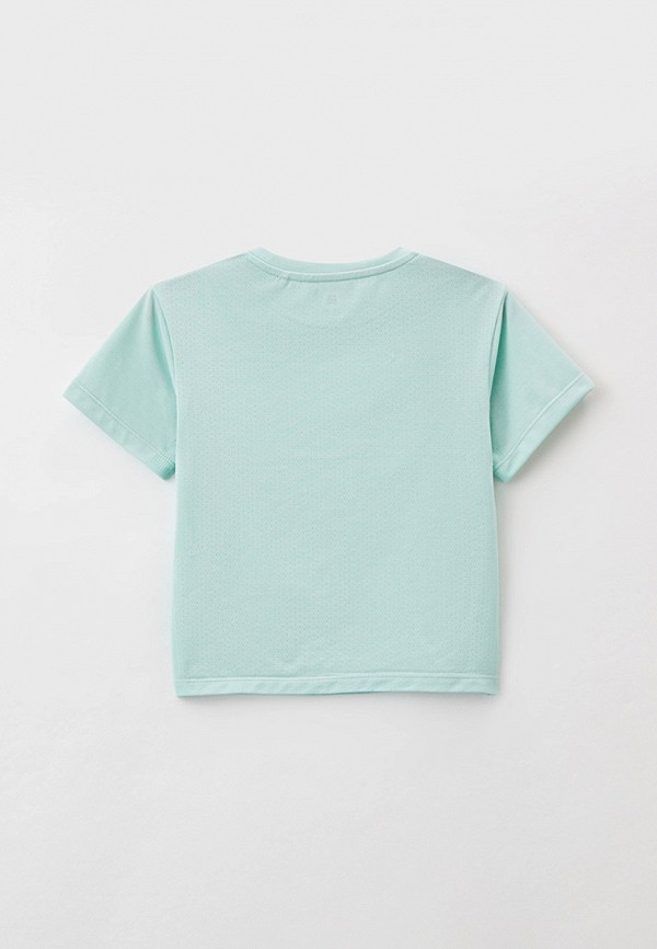 Футболка  UNIQLO фото