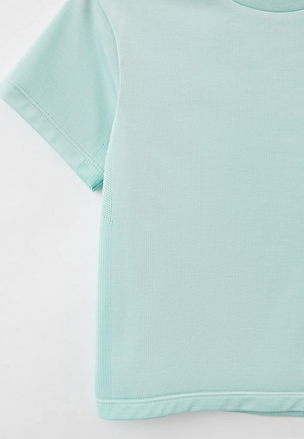 Футболка  UNIQLO фото