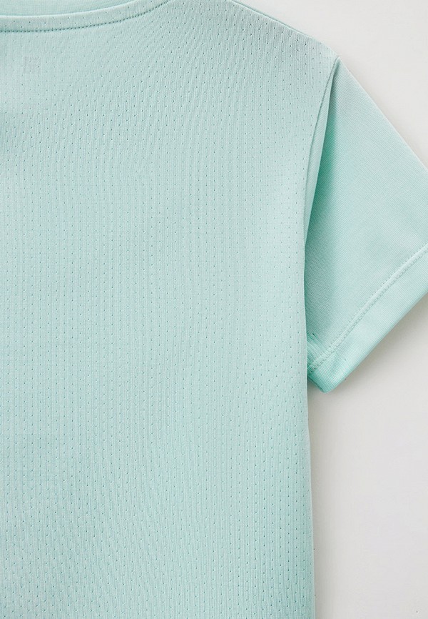 Футболка  UNIQLO фото