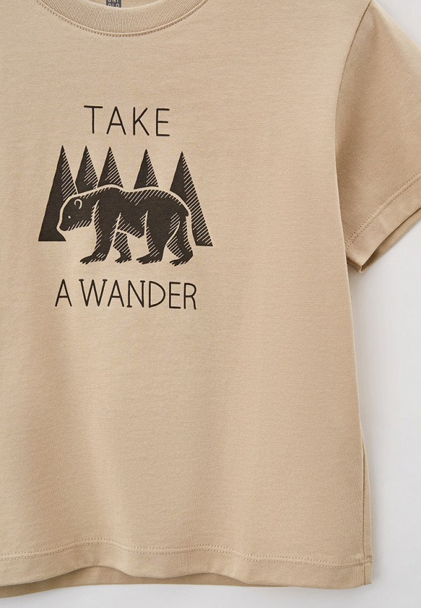 Футболка  UNIQLO фото