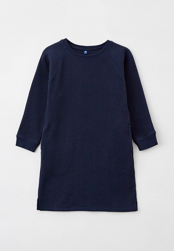 Платье  UNIQLO