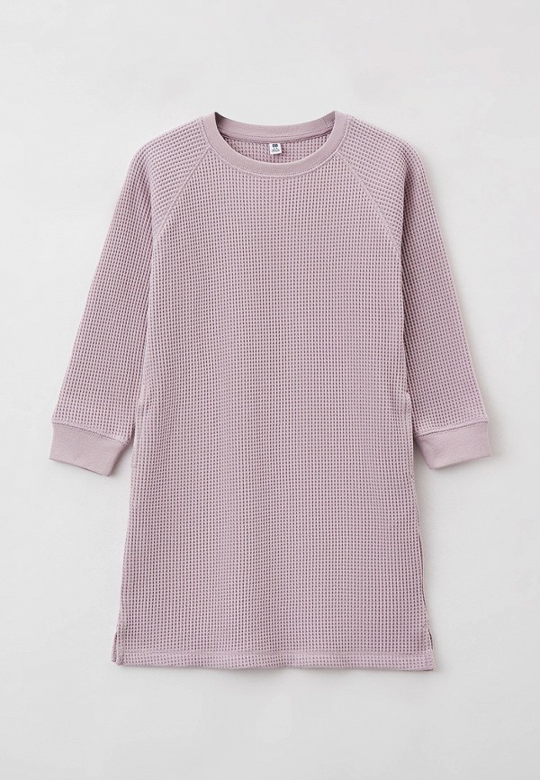 Платье  UNIQLO
