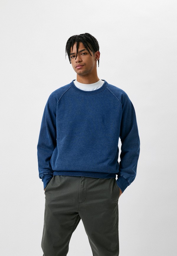 Свитшот  UNIQLO