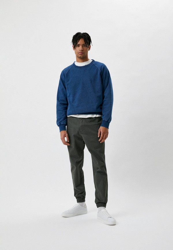 Свитшот  UNIQLO фото