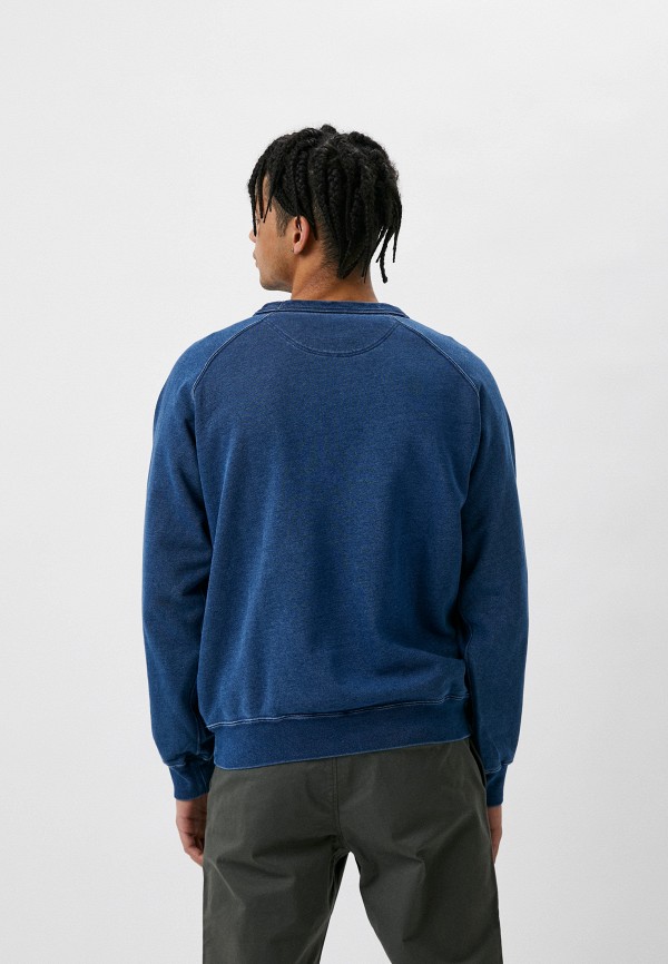 Свитшот  UNIQLO фото