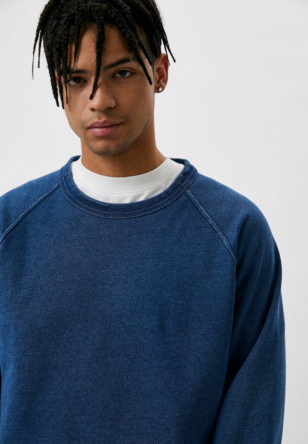 Свитшот  UNIQLO фото