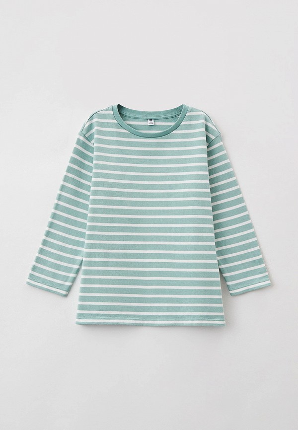 Лонгслив  UNIQLO
