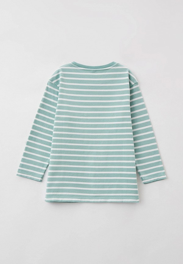 Лонгслив  UNIQLO фото