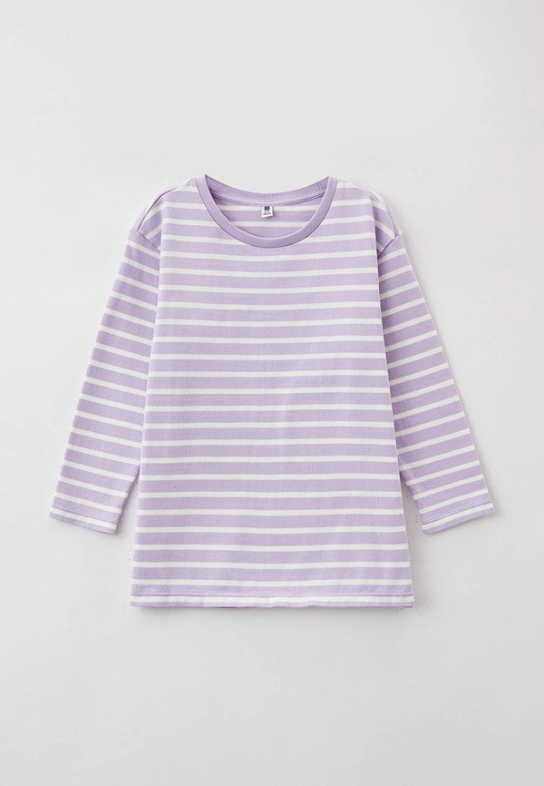 Лонгслив  UNIQLO