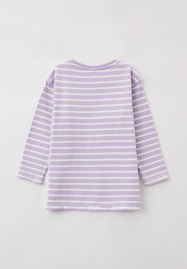Лонгслив  UNIQLO фото