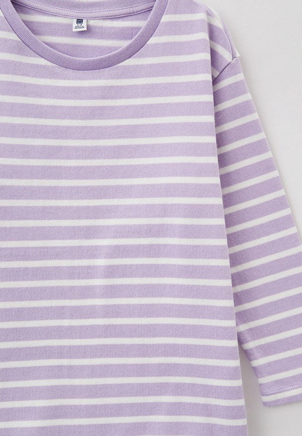 Лонгслив  UNIQLO фото