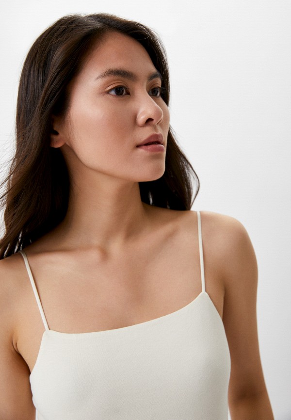 фото Майка uniqlo