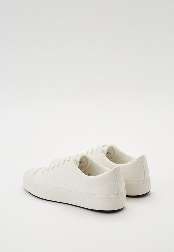 фото Кеды uniqlo