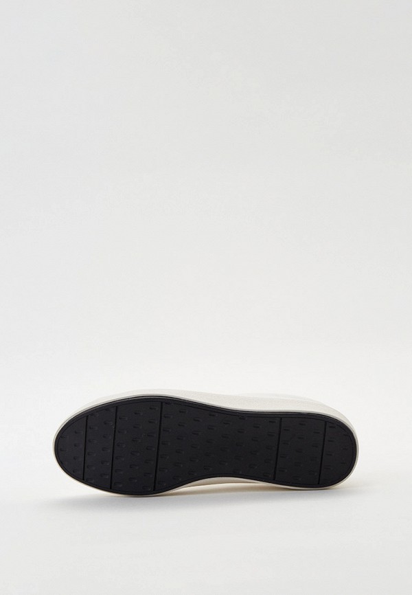 фото Кеды uniqlo