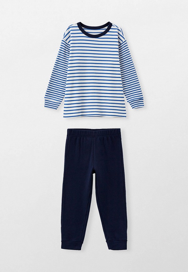 Костюм домашний  UNIQLO