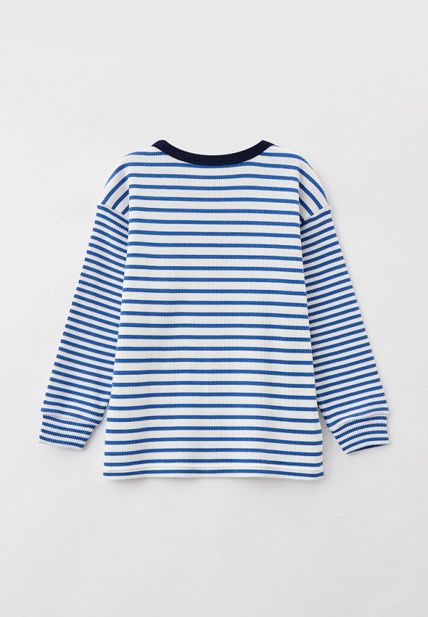 фото Костюм домашний uniqlo