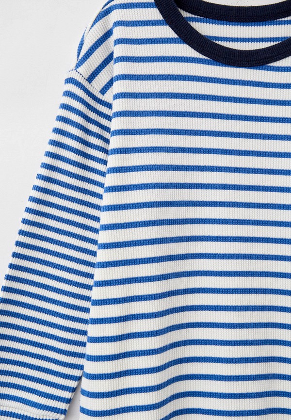 фото Костюм домашний uniqlo