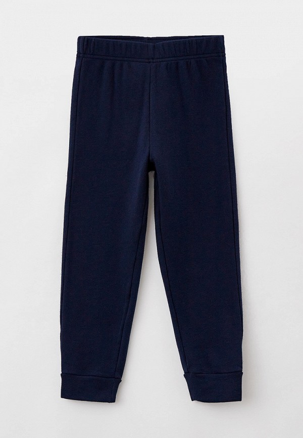 фото Костюм домашний uniqlo