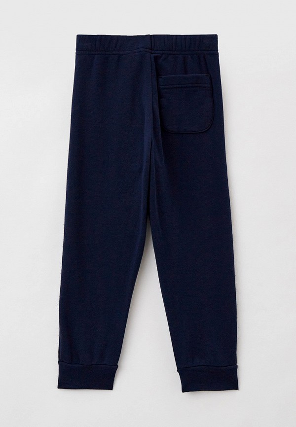 фото Костюм домашний uniqlo