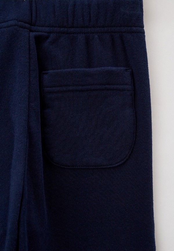 фото Костюм домашний uniqlo