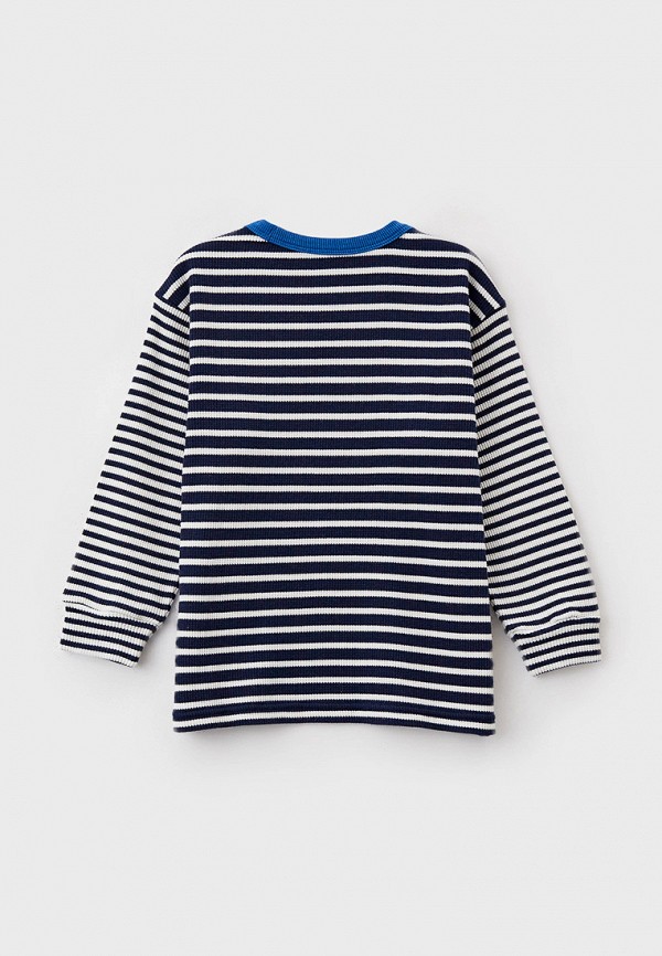 фото Костюм домашний uniqlo
