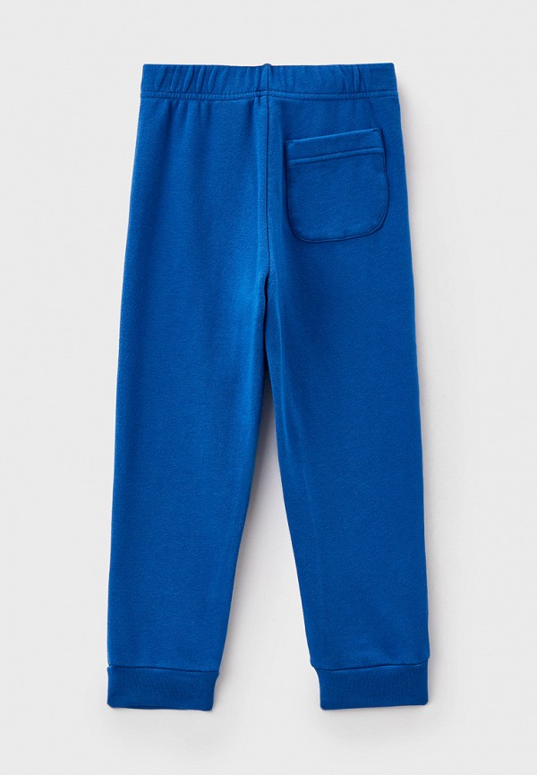 фото Костюм домашний uniqlo