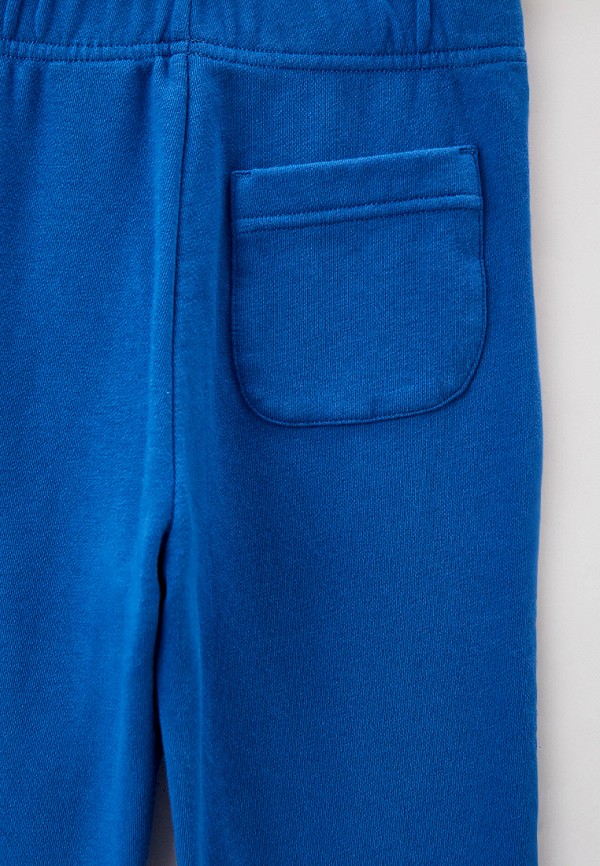 фото Костюм домашний uniqlo