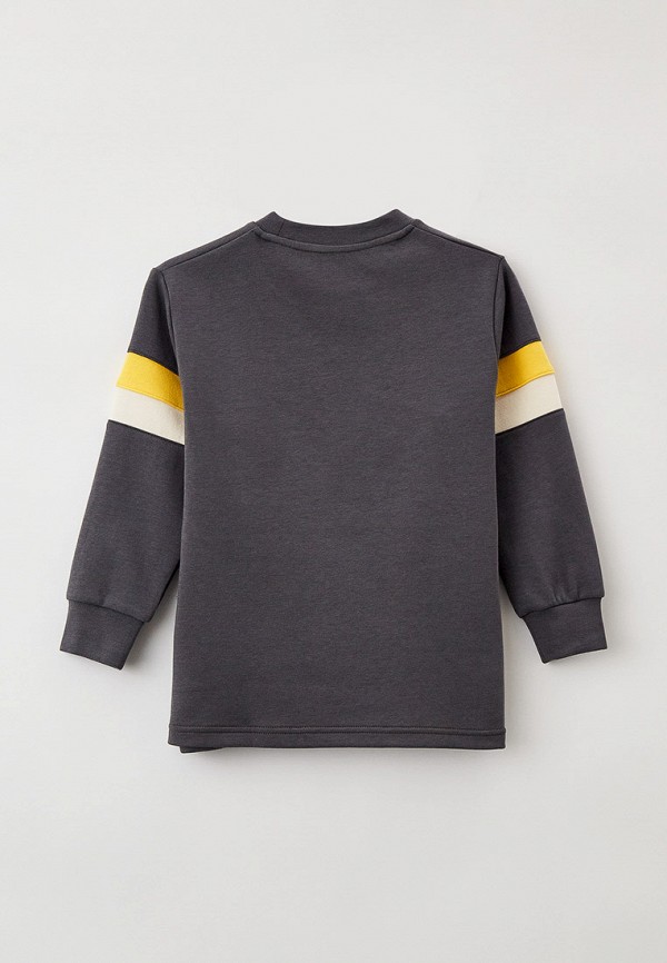 фото Костюм домашний uniqlo