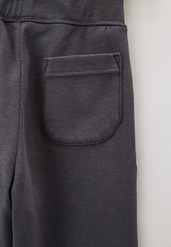 фото Костюм домашний uniqlo