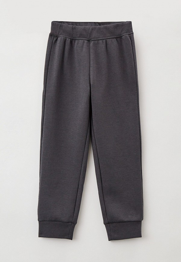 фото Костюм домашний uniqlo